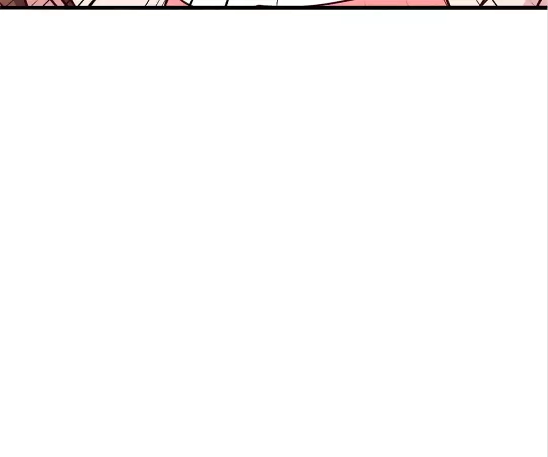 Banished Disciple's Counterattack Chapter 374 page 98 - 