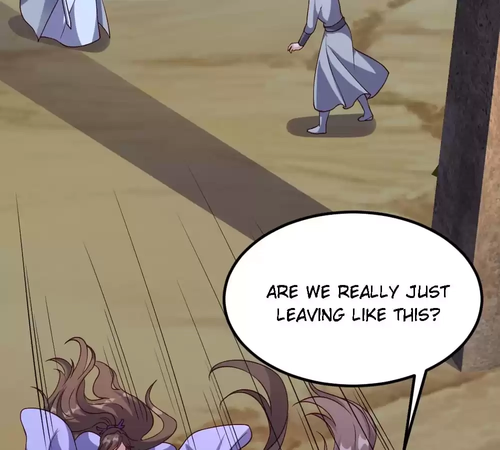 Banished Disciple's Counterattack Chapter 375 page 101 - 