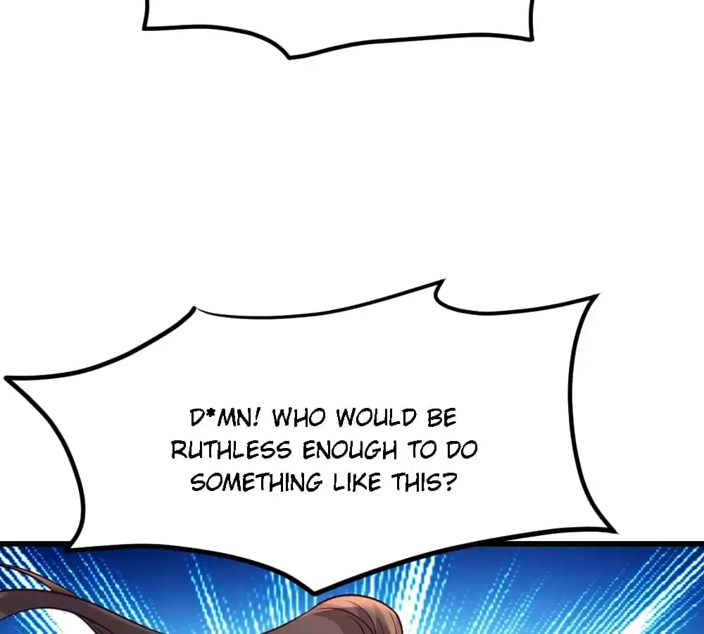 Banished Disciple's Counterattack Chapter 375 page 103 - 