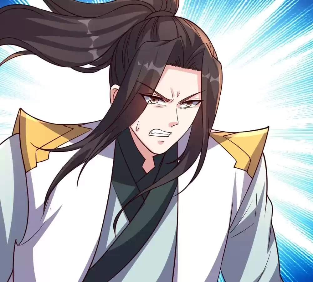 Banished Disciple's Counterattack Chapter 375 page 104 - 