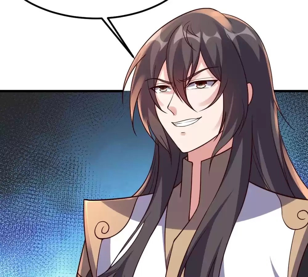 Banished Disciple's Counterattack Chapter 375 page 109 - 