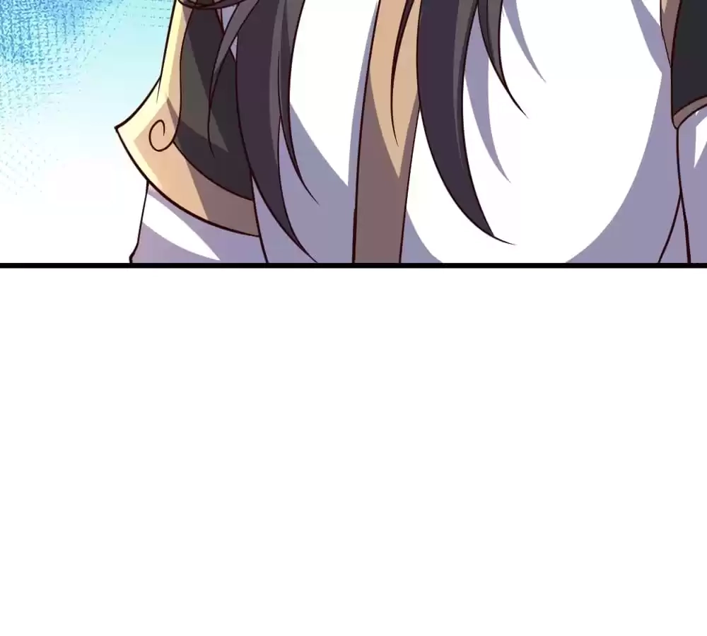 Banished Disciple's Counterattack Chapter 375 page 110 - 