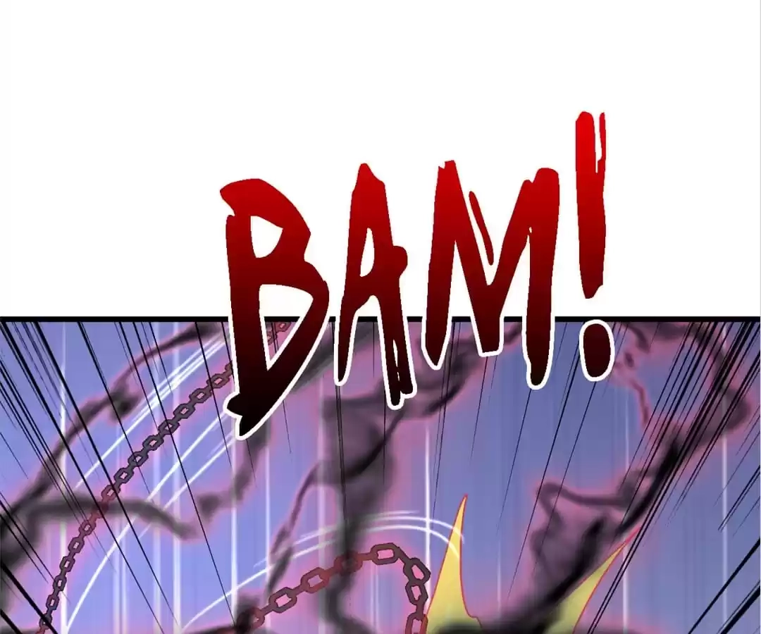 Banished Disciple's Counterattack Chapter 375 page 12 - 