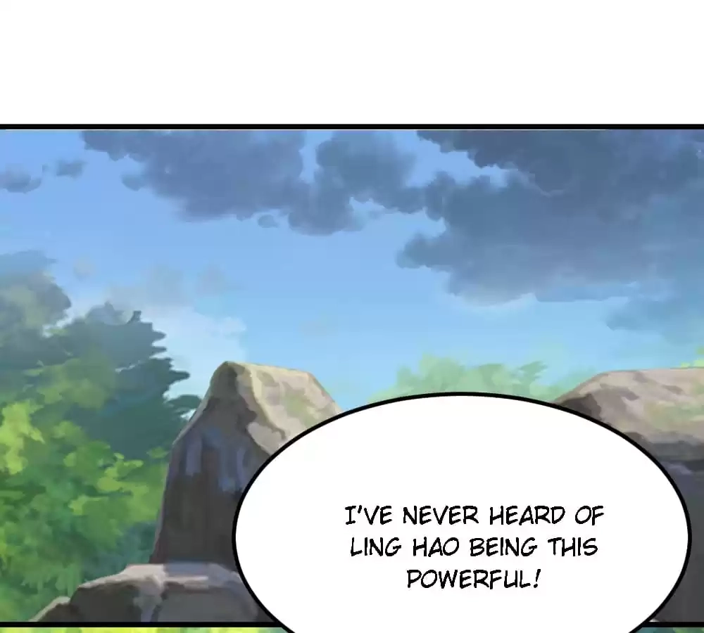 Banished Disciple's Counterattack Chapter 375 page 111 - 