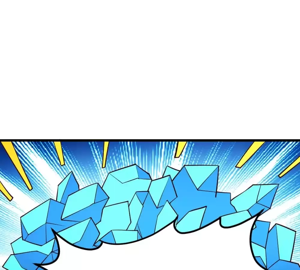 Banished Disciple's Counterattack Chapter 375 page 115 - 