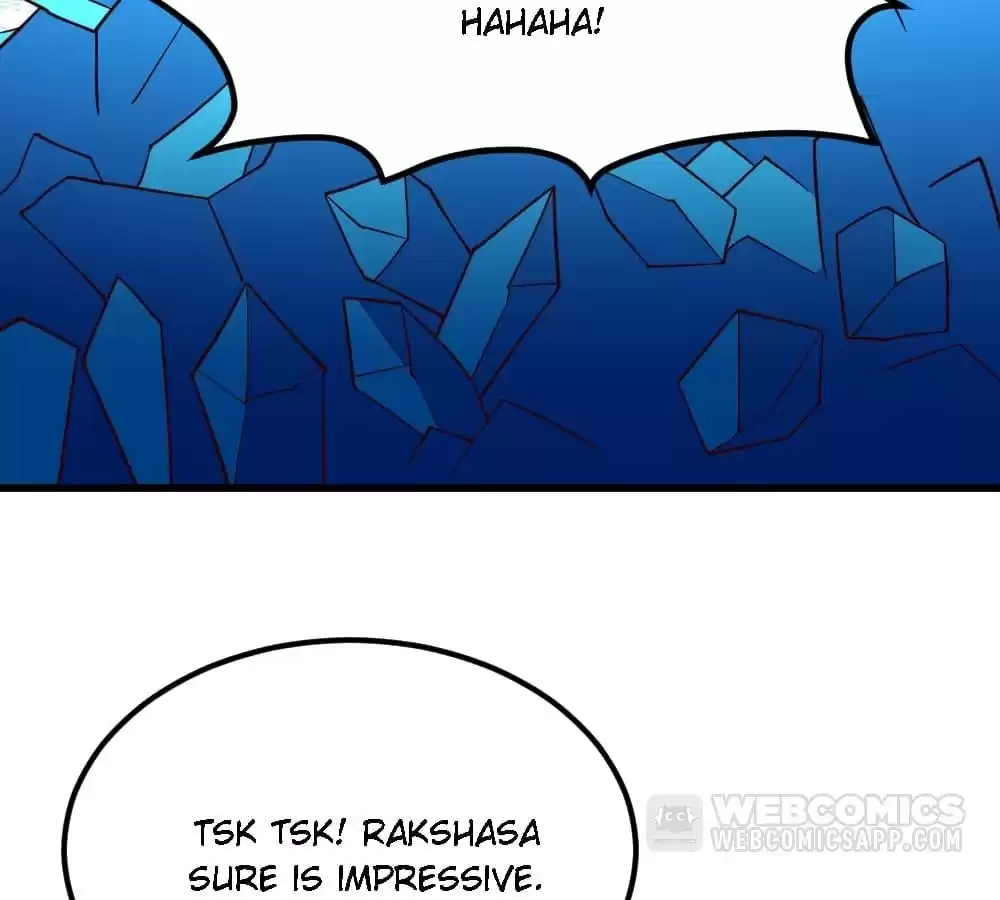 Banished Disciple's Counterattack Chapter 375 page 116 - 