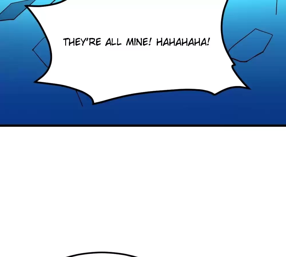 Banished Disciple's Counterattack Chapter 375 page 120 - 