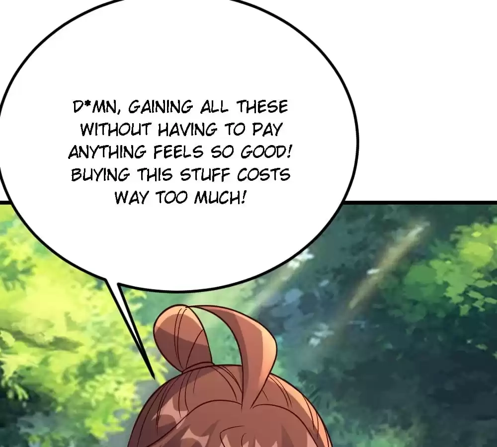 Banished Disciple's Counterattack Chapter 375 page 121 - 