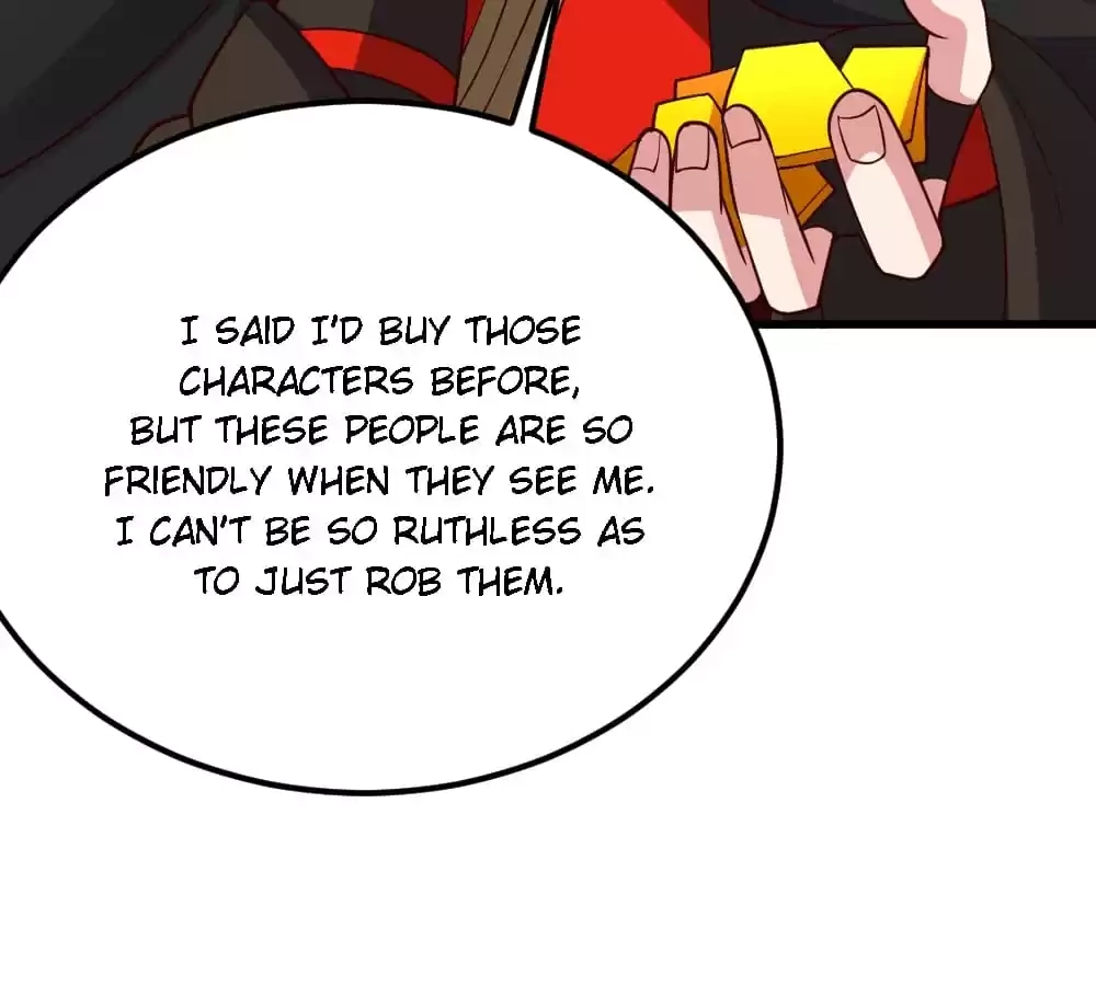 Banished Disciple's Counterattack Chapter 375 page 123 - 