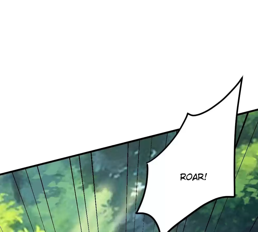 Banished Disciple's Counterattack Chapter 375 page 126 - 