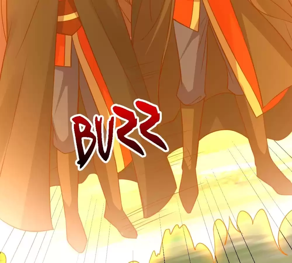 Banished Disciple's Counterattack Chapter 375 page 128 - 