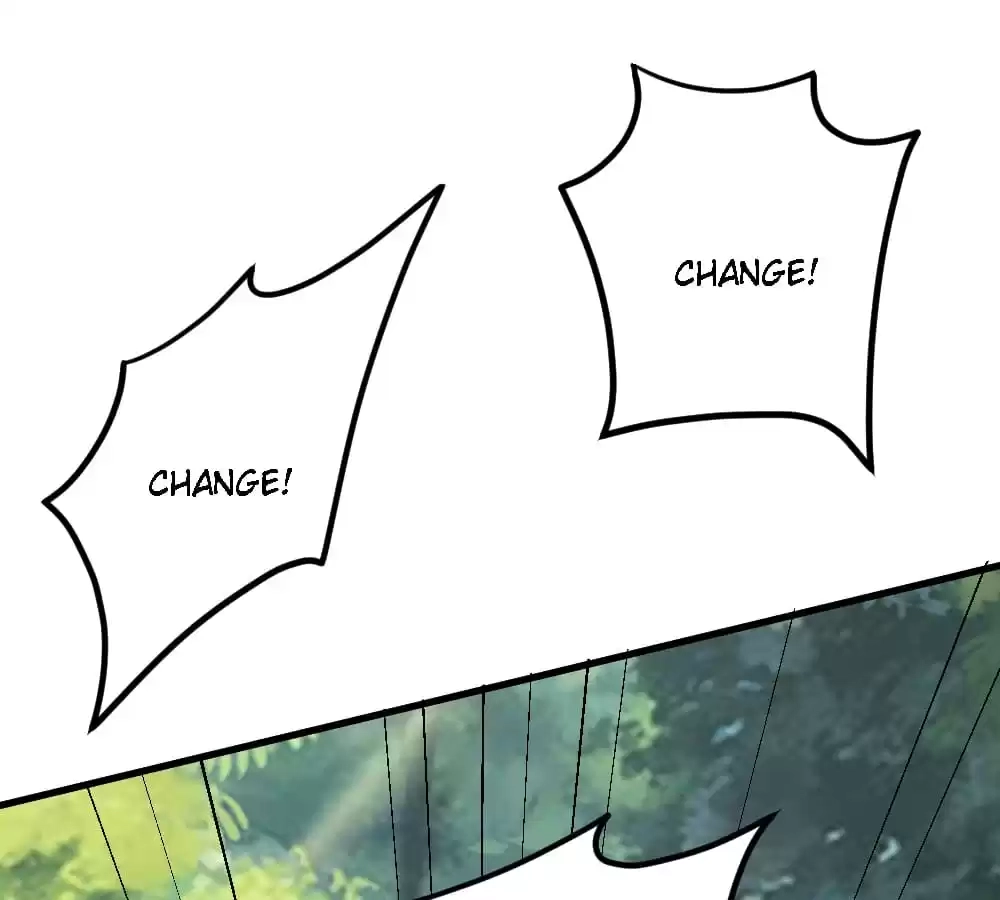 Banished Disciple's Counterattack Chapter 375 page 131 - 