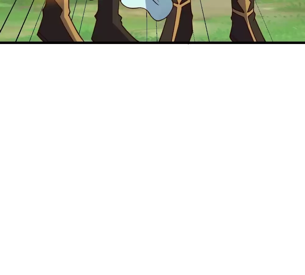 Banished Disciple's Counterattack Chapter 375 page 134 - 