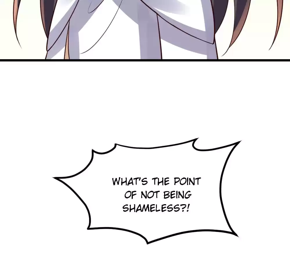 Banished Disciple's Counterattack Chapter 375 page 137 - 