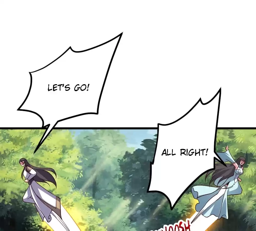 Banished Disciple's Counterattack Chapter 375 page 138 - 