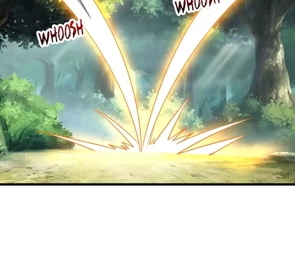 Banished Disciple's Counterattack Chapter 375 page 139 - 