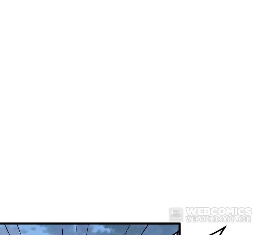 Banished Disciple's Counterattack Chapter 375 page 140 - 