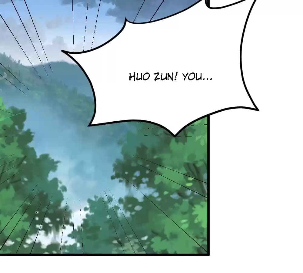 Banished Disciple's Counterattack Chapter 375 page 141 - 
