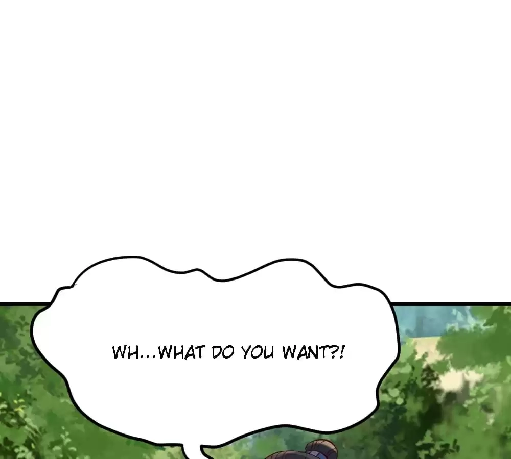 Banished Disciple's Counterattack Chapter 375 page 142 - 