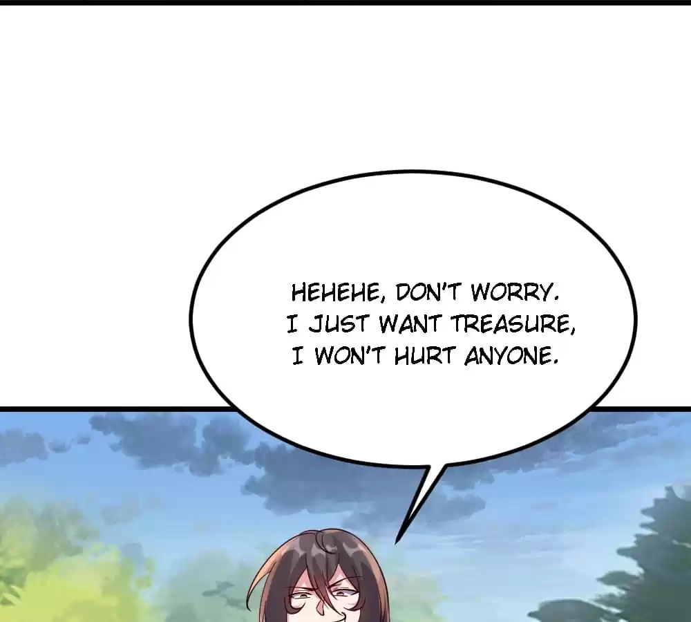 Banished Disciple's Counterattack Chapter 375 page 144 - 