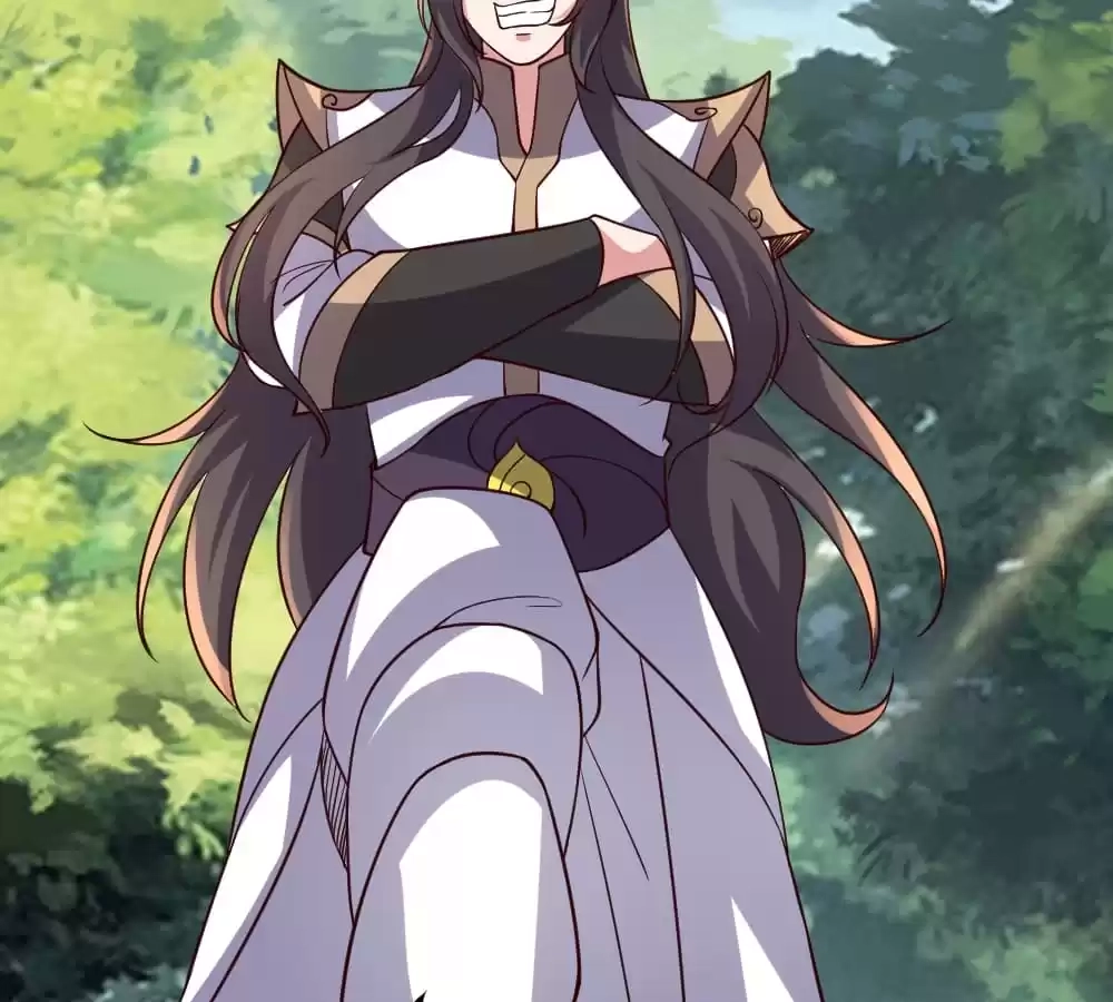 Banished Disciple's Counterattack Chapter 375 page 145 - 