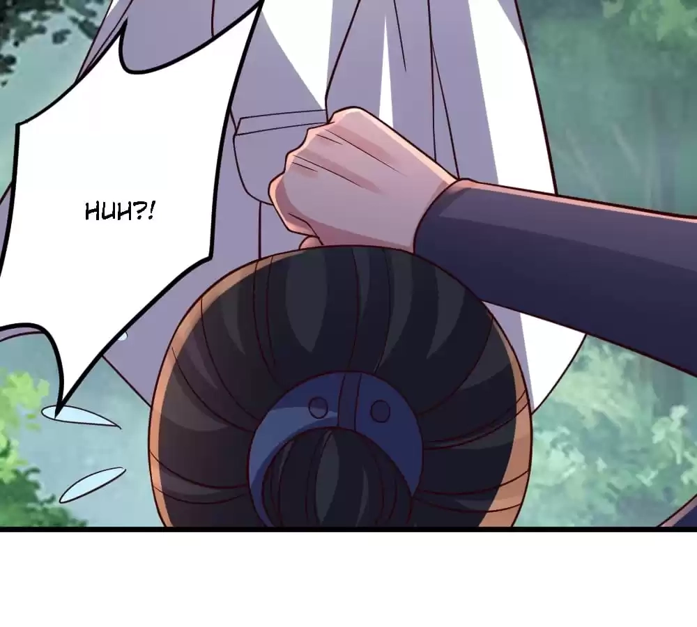 Banished Disciple's Counterattack Chapter 375 page 146 - 