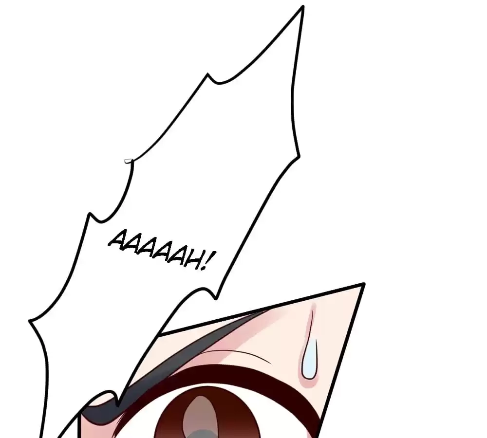 Banished Disciple's Counterattack Chapter 375 page 148 - 