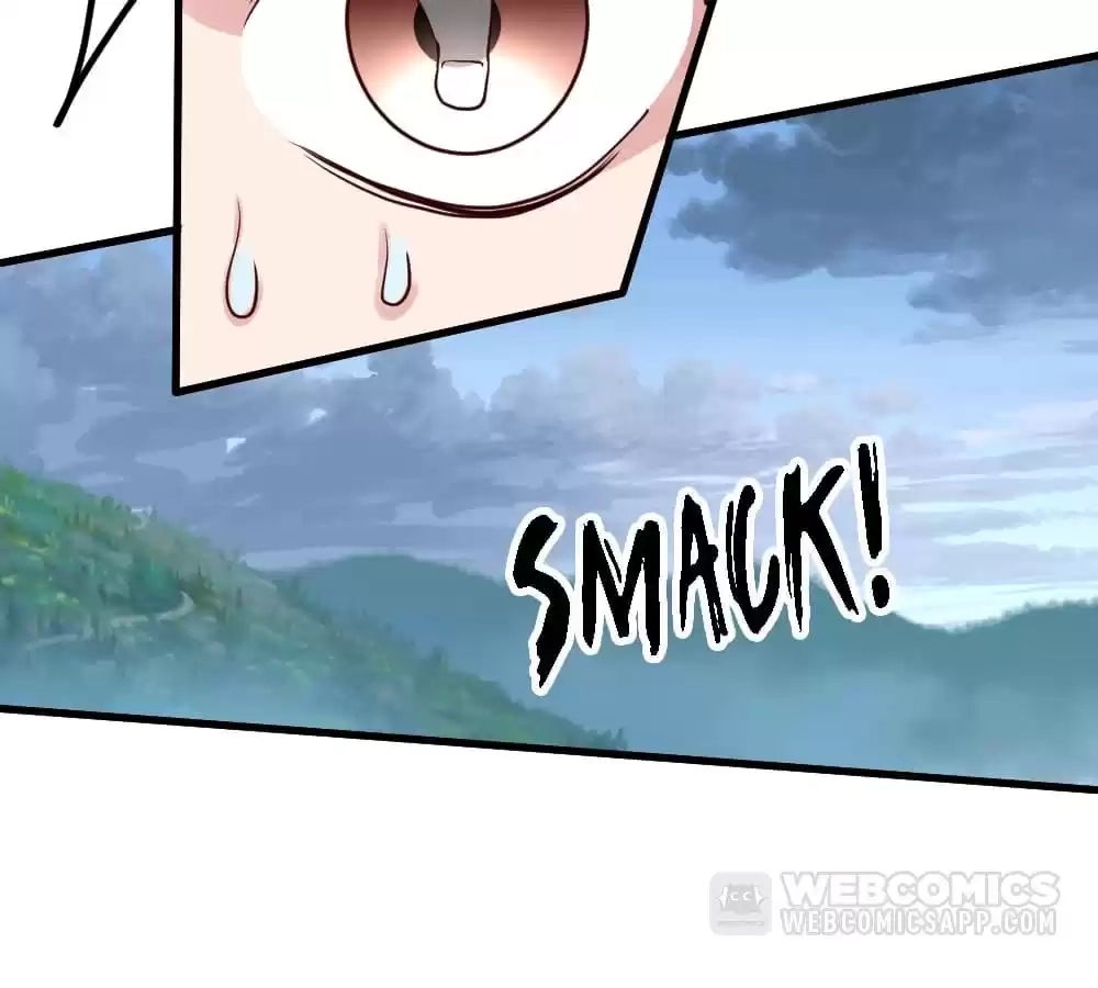 Banished Disciple's Counterattack Chapter 375 page 149 - 