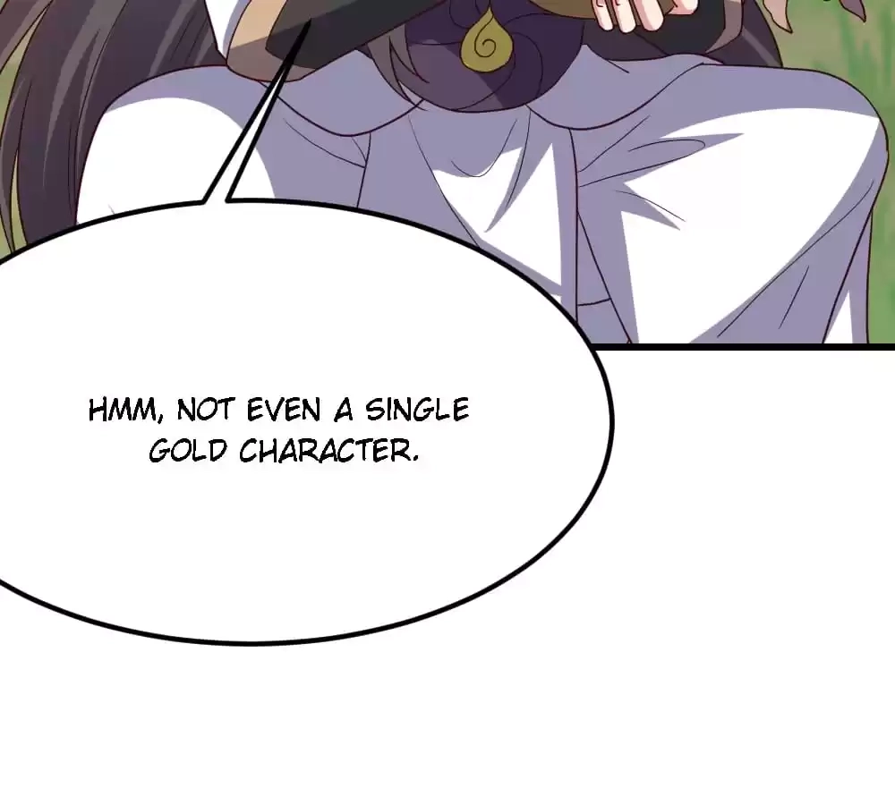 Banished Disciple's Counterattack Chapter 375 page 152 - 
