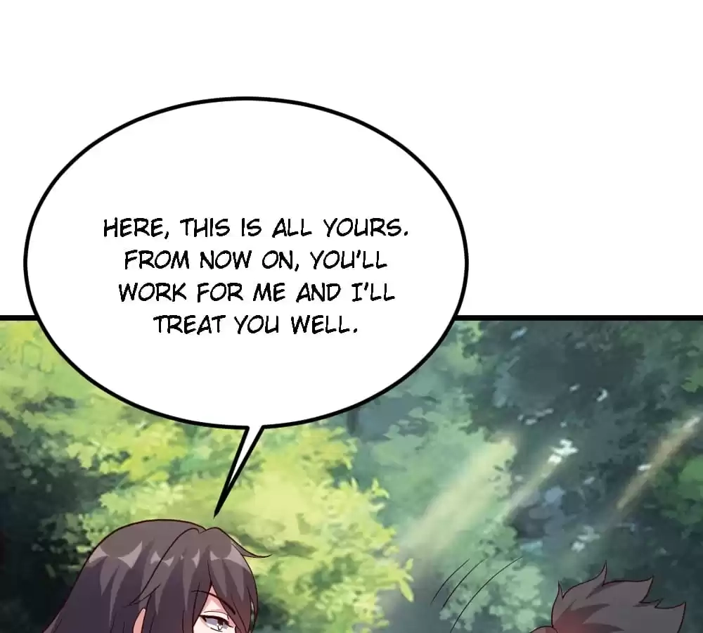 Banished Disciple's Counterattack Chapter 375 page 153 - 