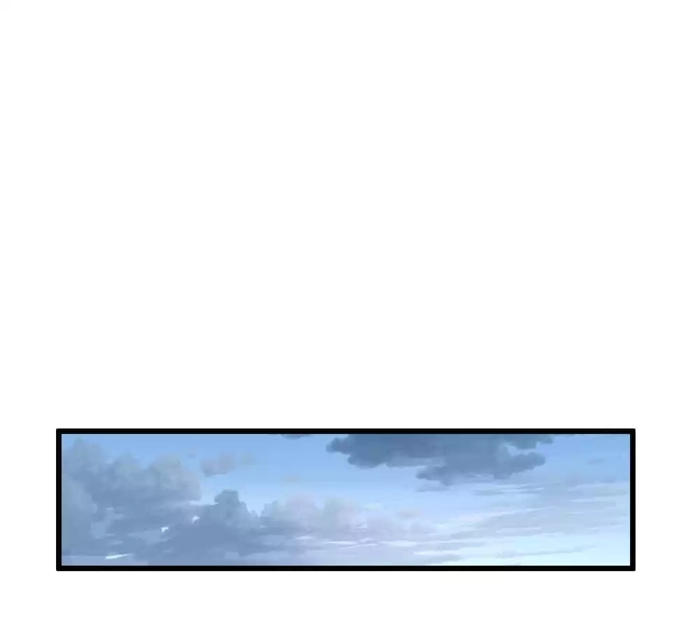Banished Disciple's Counterattack Chapter 375 page 155 - 
