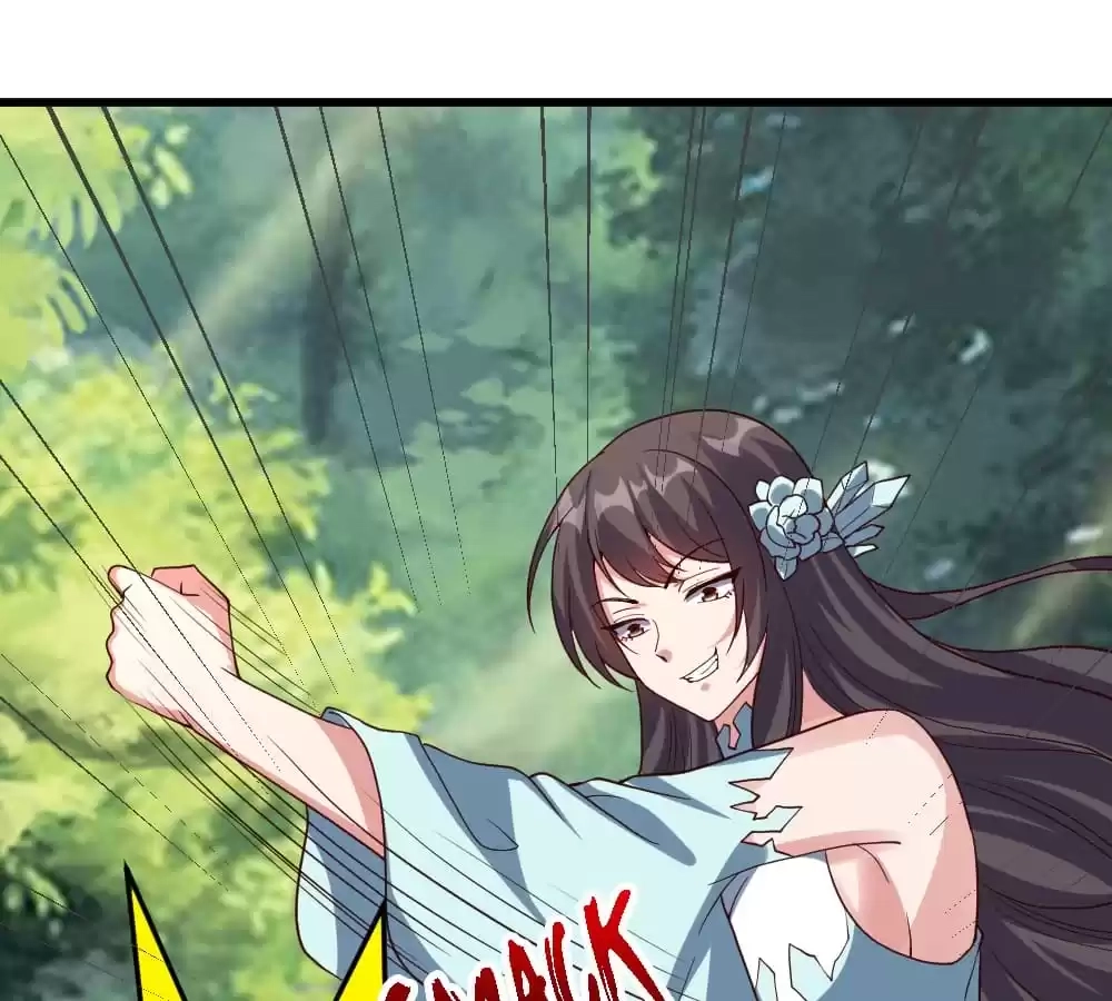 Banished Disciple's Counterattack Chapter 375 page 156 - 