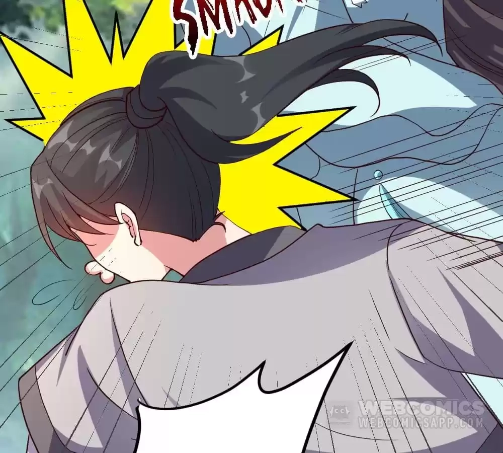Banished Disciple's Counterattack Chapter 375 page 157 - 