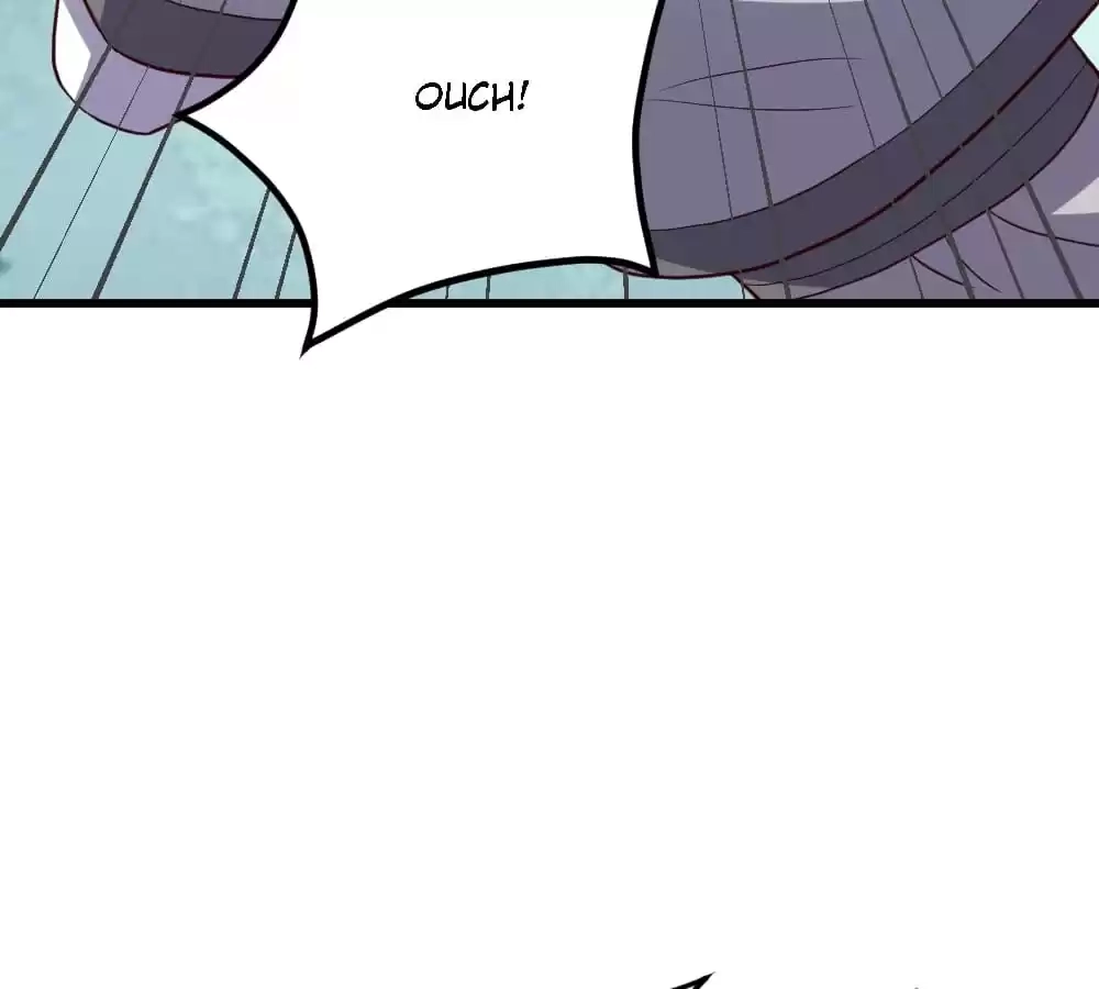 Banished Disciple's Counterattack Chapter 375 page 158 - 