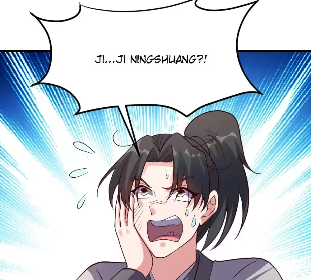 Banished Disciple's Counterattack Chapter 375 page 159 - 