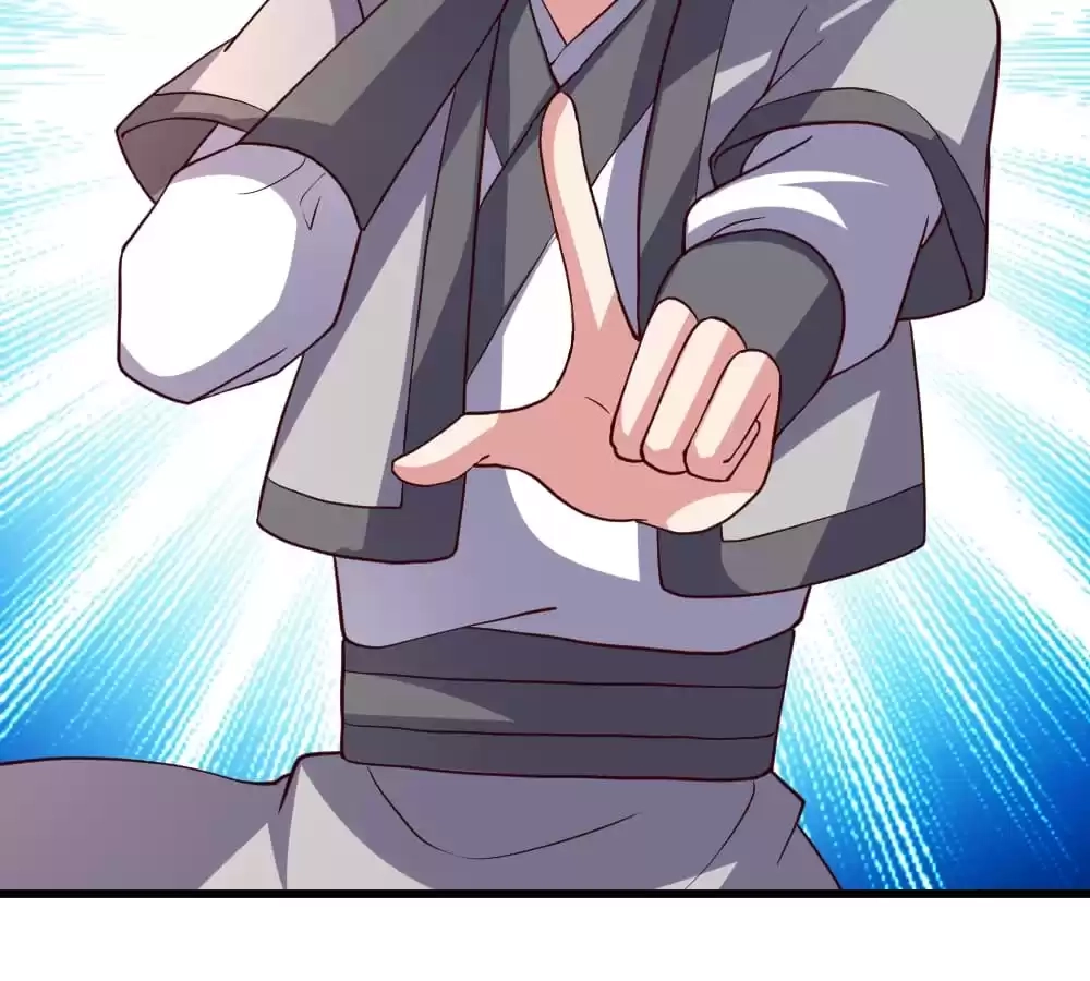 Banished Disciple's Counterattack Chapter 375 page 160 - 
