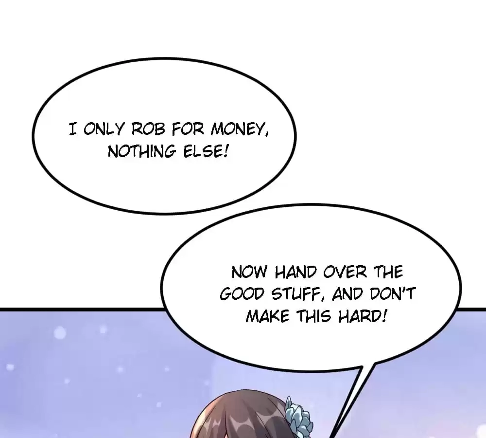 Banished Disciple's Counterattack Chapter 375 page 162 - 