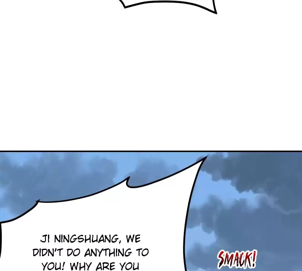 Banished Disciple's Counterattack Chapter 375 page 165 - 