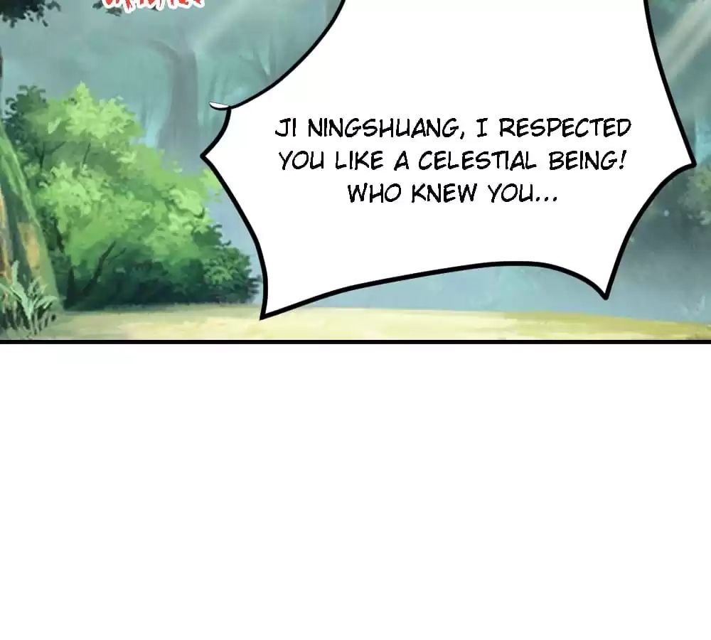 Banished Disciple's Counterattack Chapter 375 page 168 - 