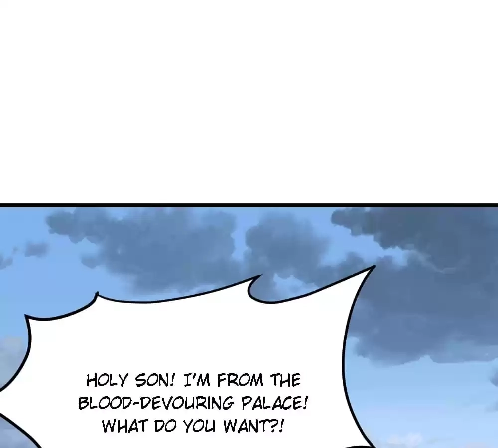 Banished Disciple's Counterattack Chapter 375 page 169 - 