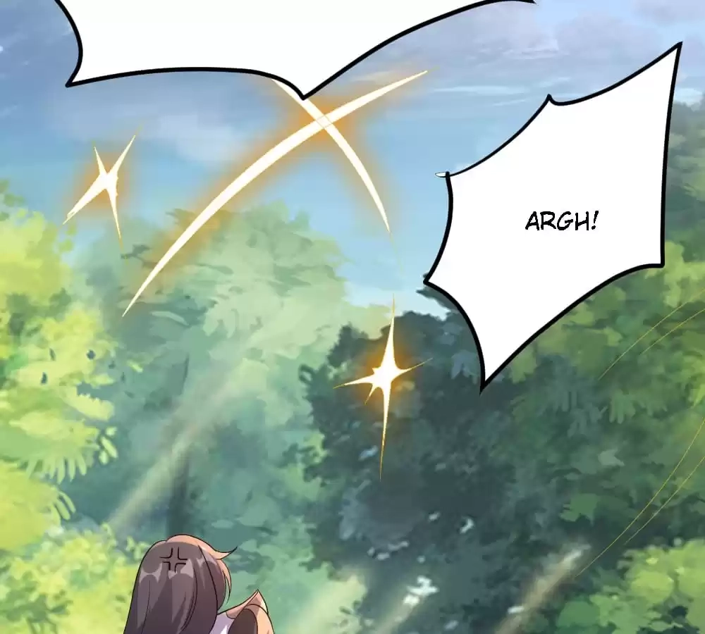 Banished Disciple's Counterattack Chapter 375 page 170 - 