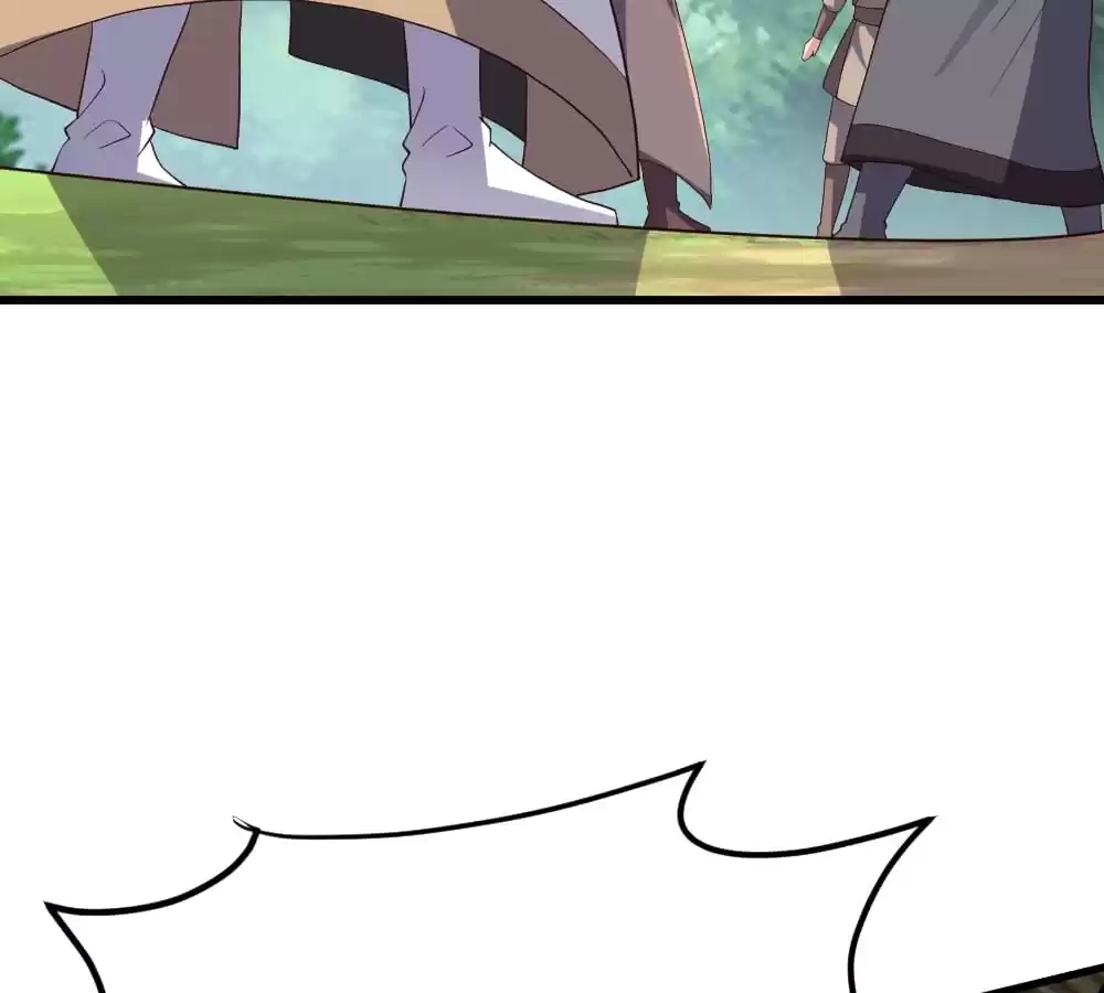 Banished Disciple's Counterattack Chapter 375 page 172 - 