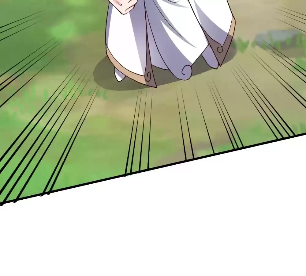 Banished Disciple's Counterattack Chapter 375 page 174 - 