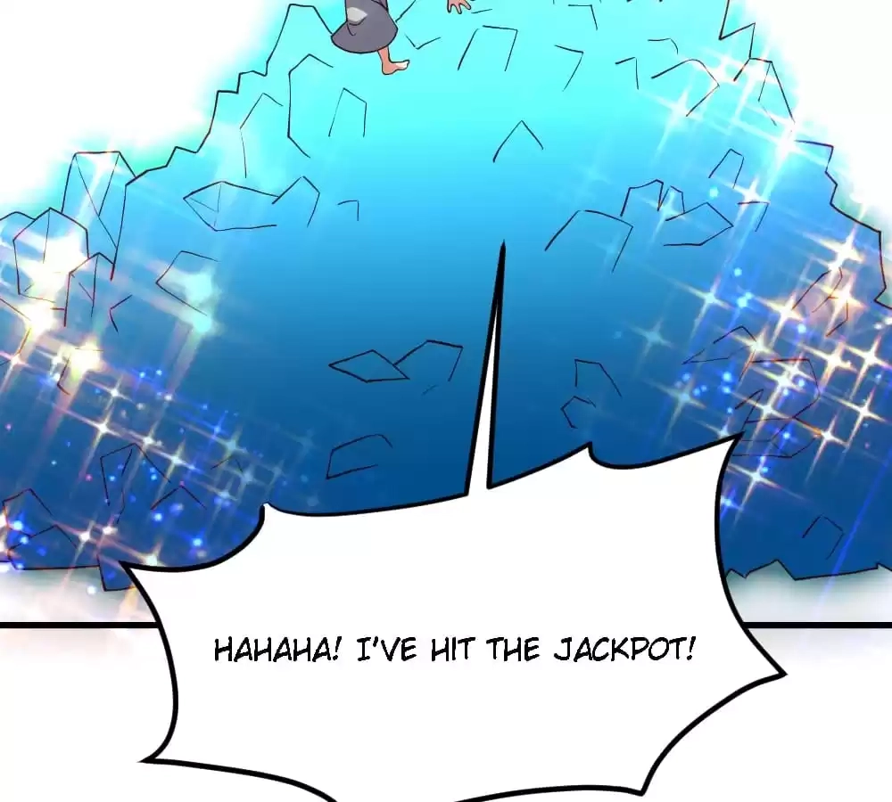 Banished Disciple's Counterattack Chapter 375 page 177 - 
