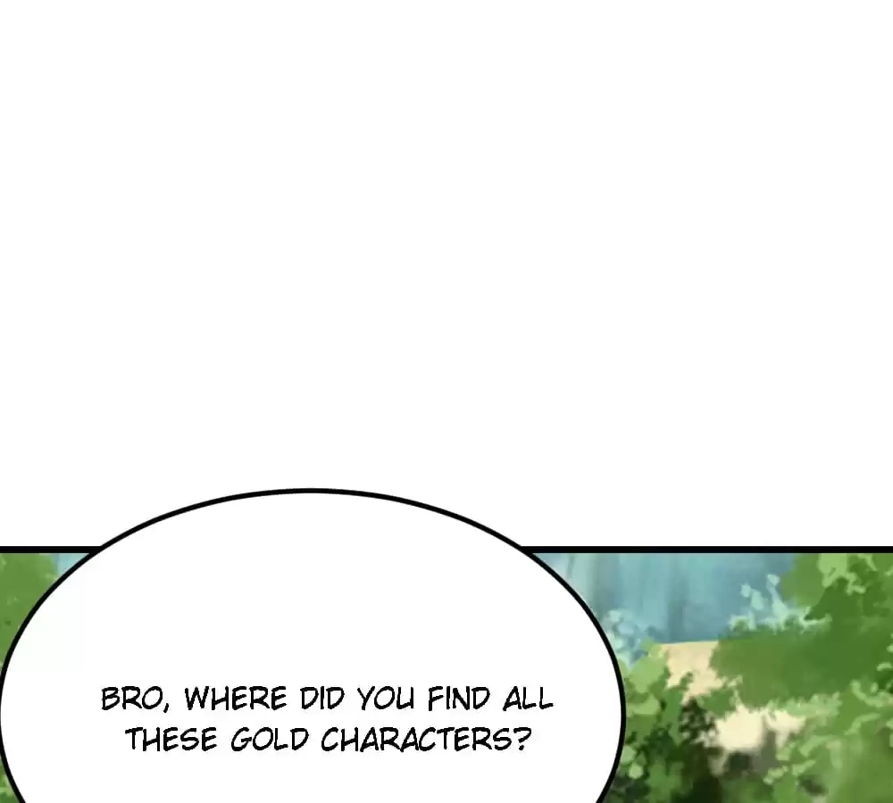 Banished Disciple's Counterattack Chapter 375 page 179 - 
