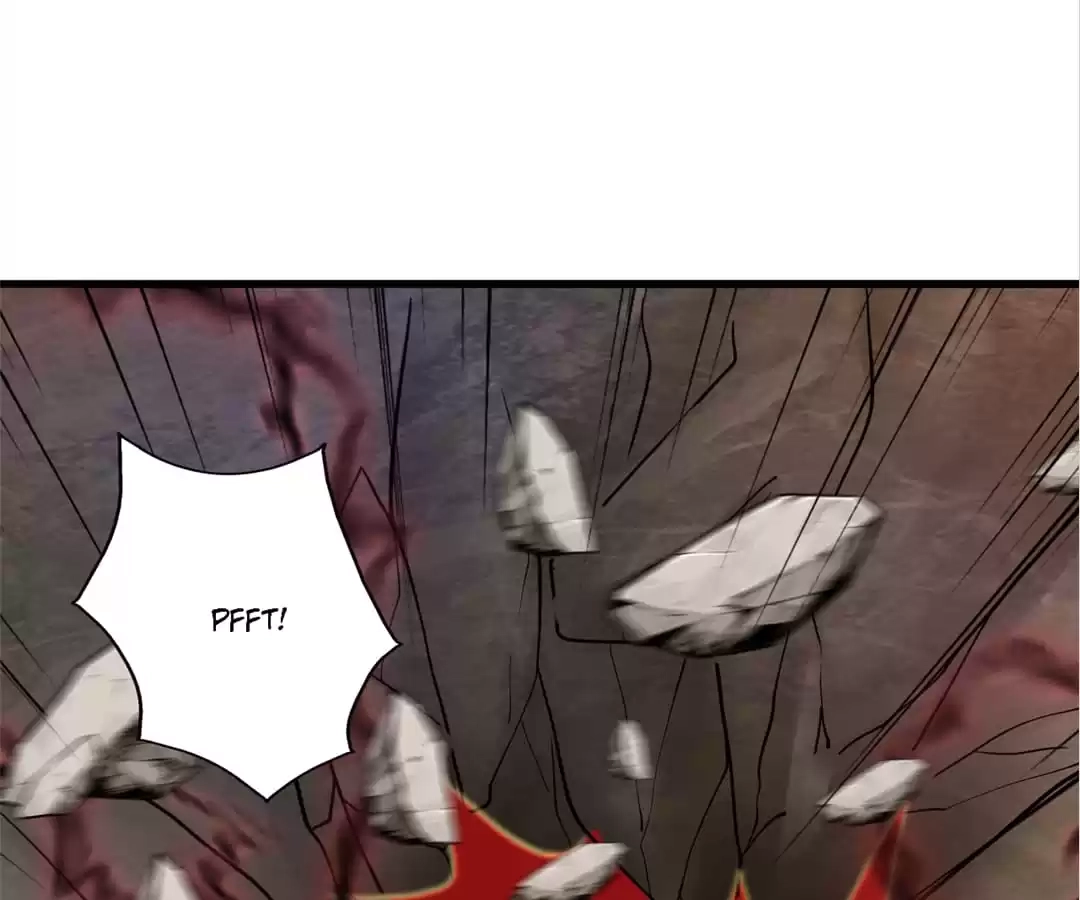 Banished Disciple's Counterattack Chapter 375 page 19 - 