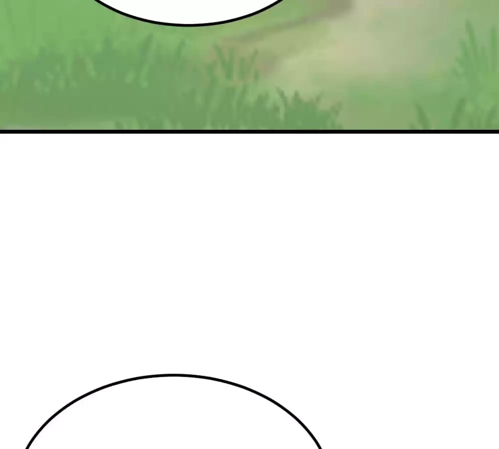 Banished Disciple's Counterattack Chapter 375 page 182 - 