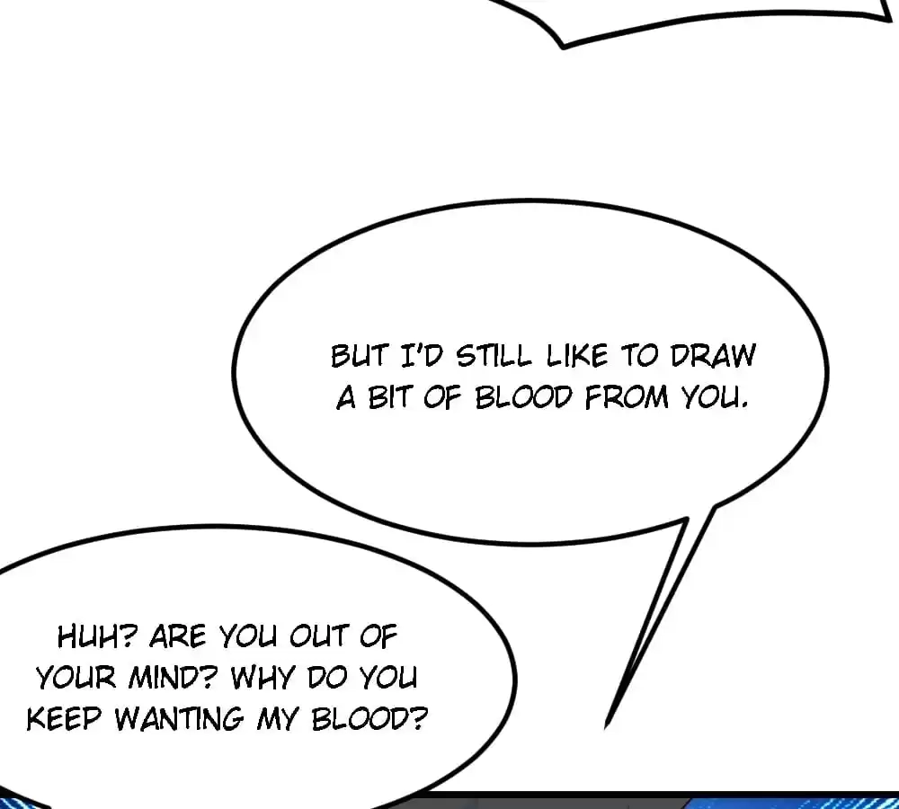 Banished Disciple's Counterattack Chapter 375 page 185 - 