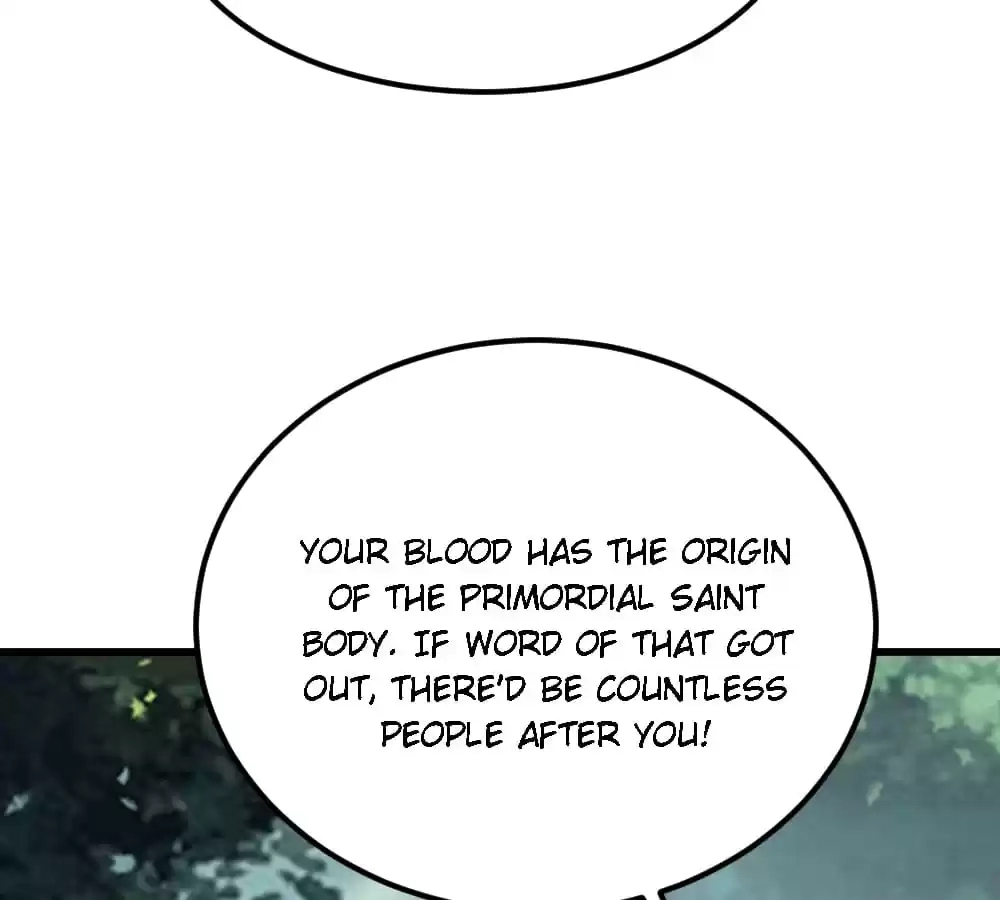 Banished Disciple's Counterattack Chapter 375 page 187 - 