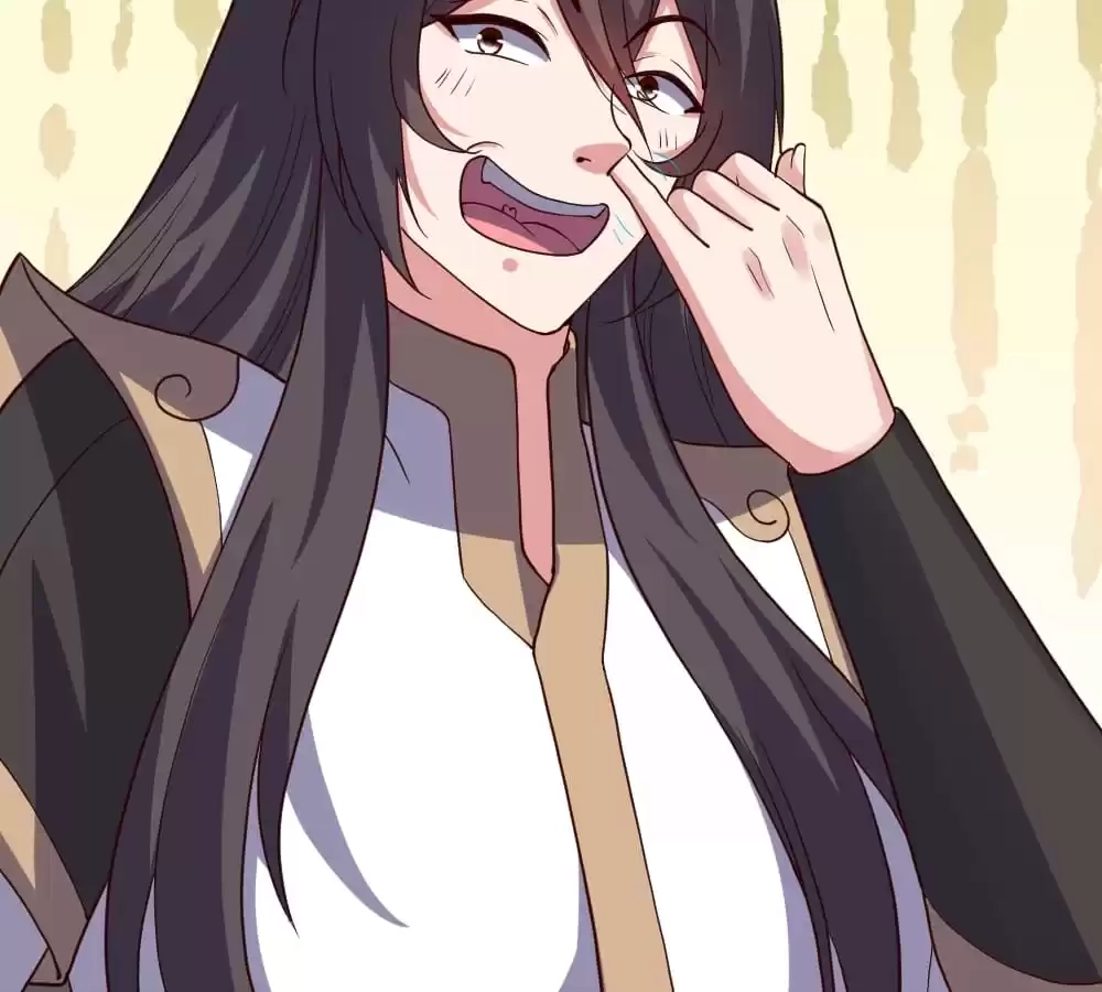 Banished Disciple's Counterattack Chapter 375 page 191 - 